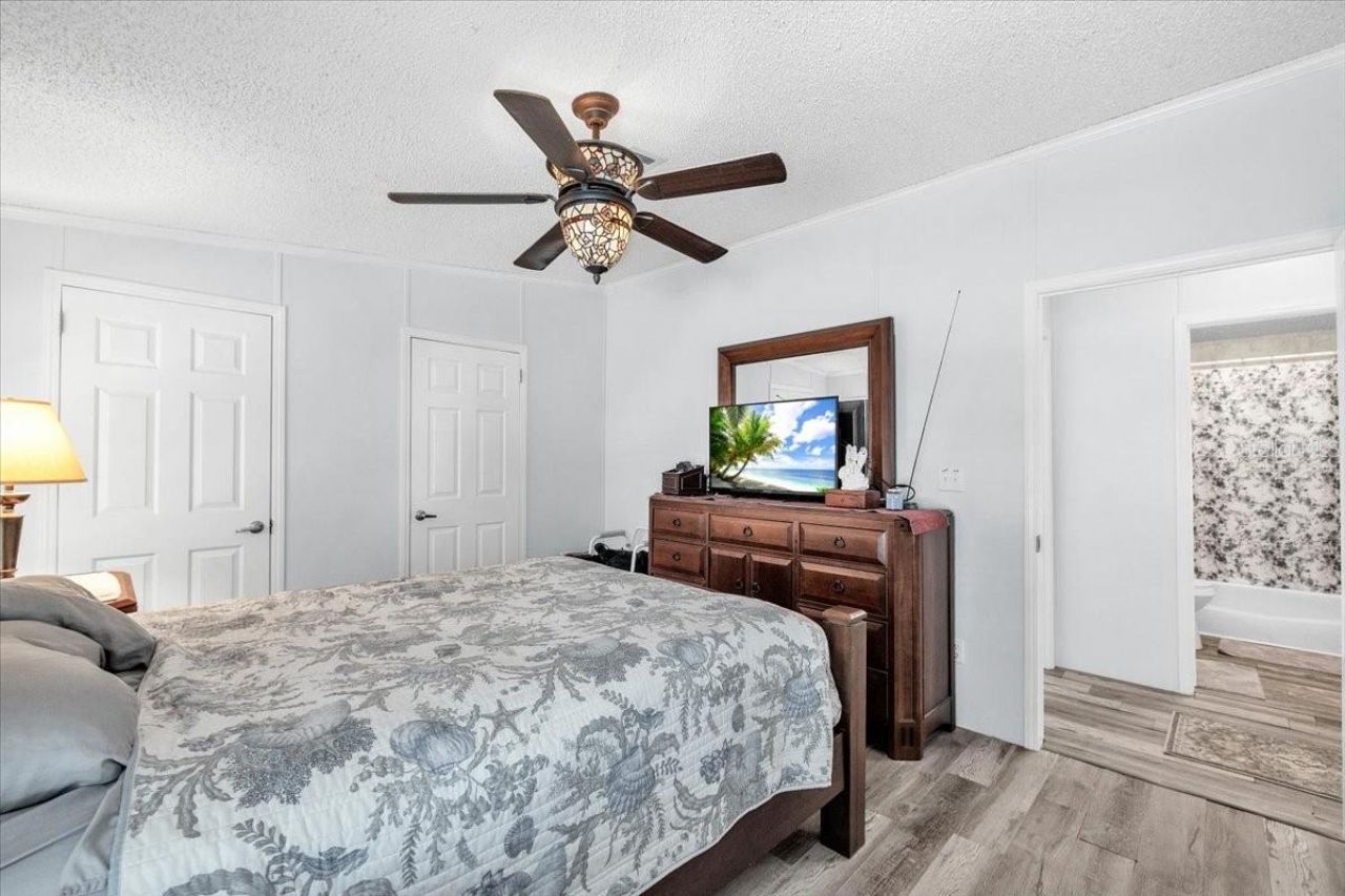6801 Bernadean Boulevard, Punta Gorda, FL 33982 Photo