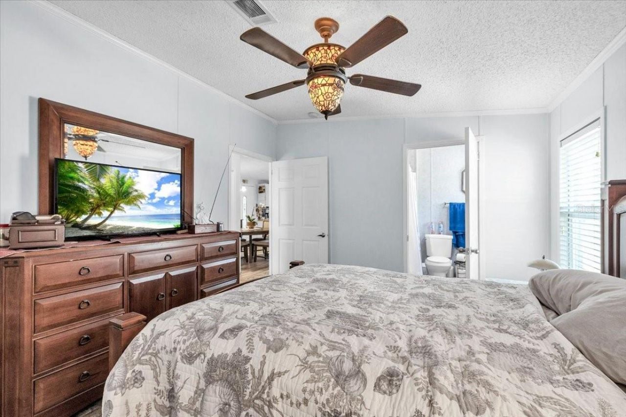 6801 Bernadean Boulevard, Punta Gorda, FL 33982 Photo