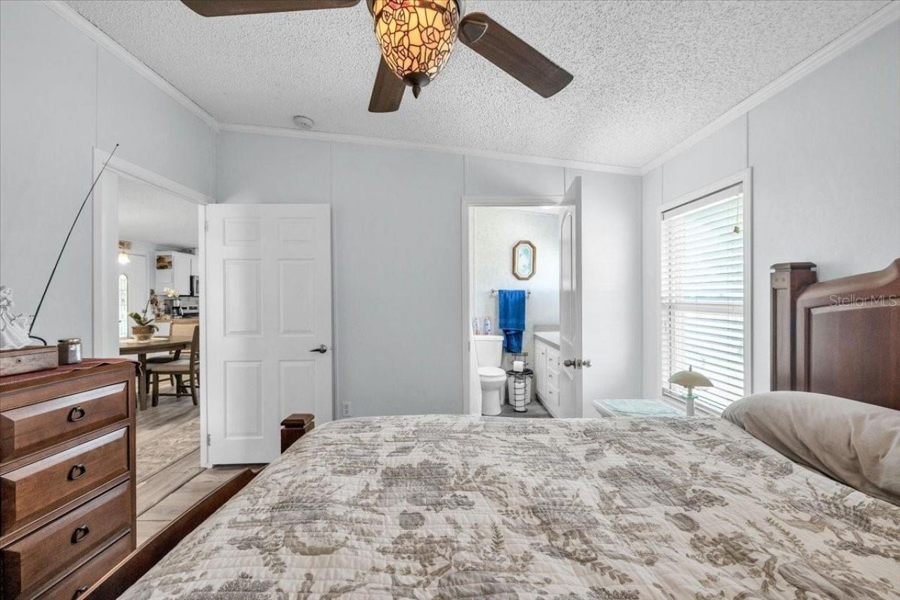 6801 Bernadean Boulevard, Punta Gorda, FL 33982 Photo