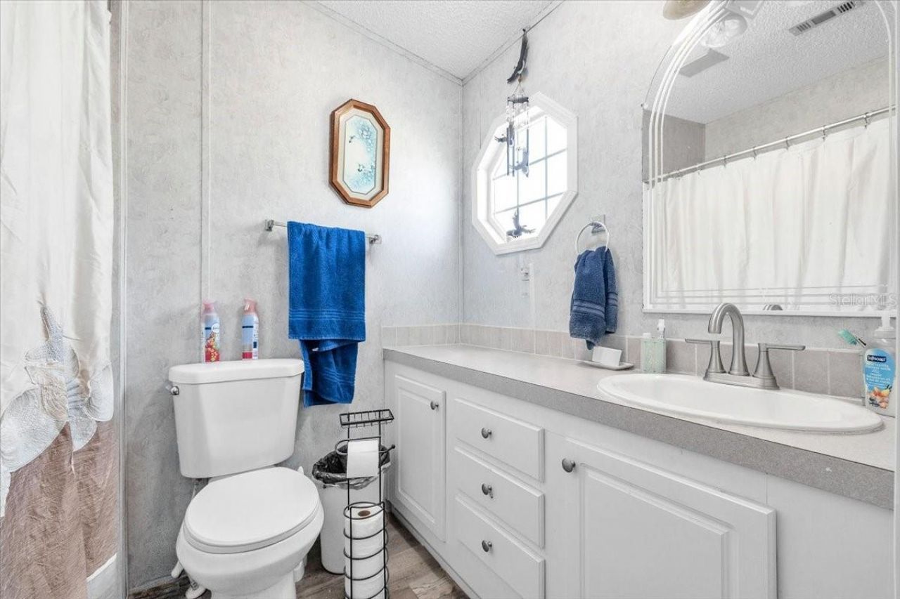 6801 Bernadean Boulevard, Punta Gorda, FL 33982 Photo