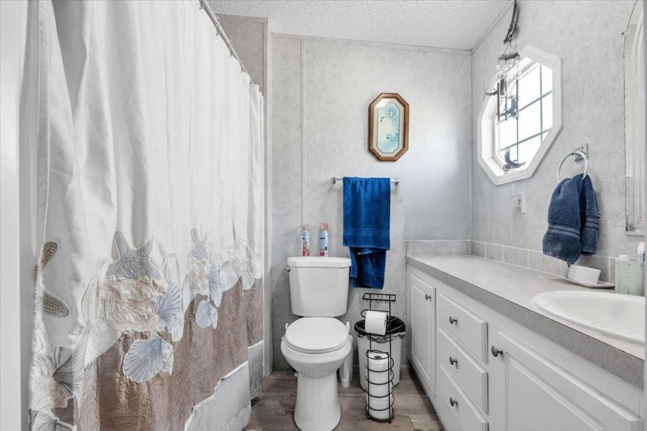 6801 Bernadean Boulevard, Punta Gorda, FL 33982 Photo