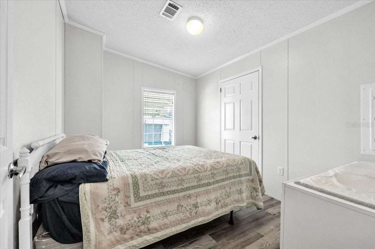 6801 Bernadean Boulevard, Punta Gorda, FL 33982 Photo