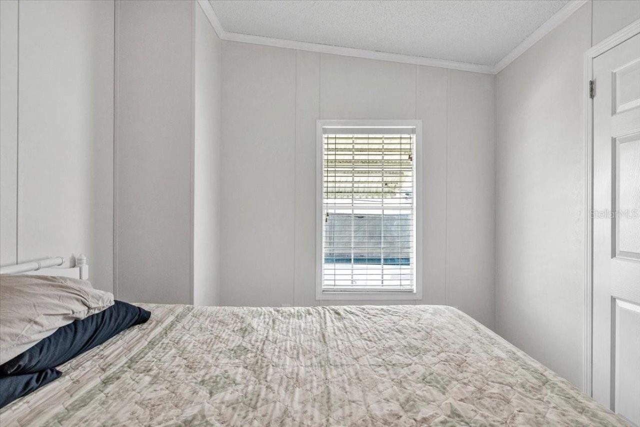 6801 Bernadean Boulevard, Punta Gorda, FL 33982 Photo
