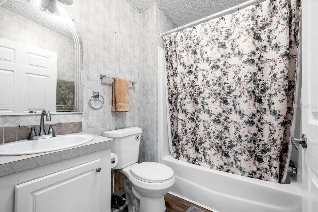 6801 Bernadean Boulevard, Punta Gorda, FL 33982 Photo