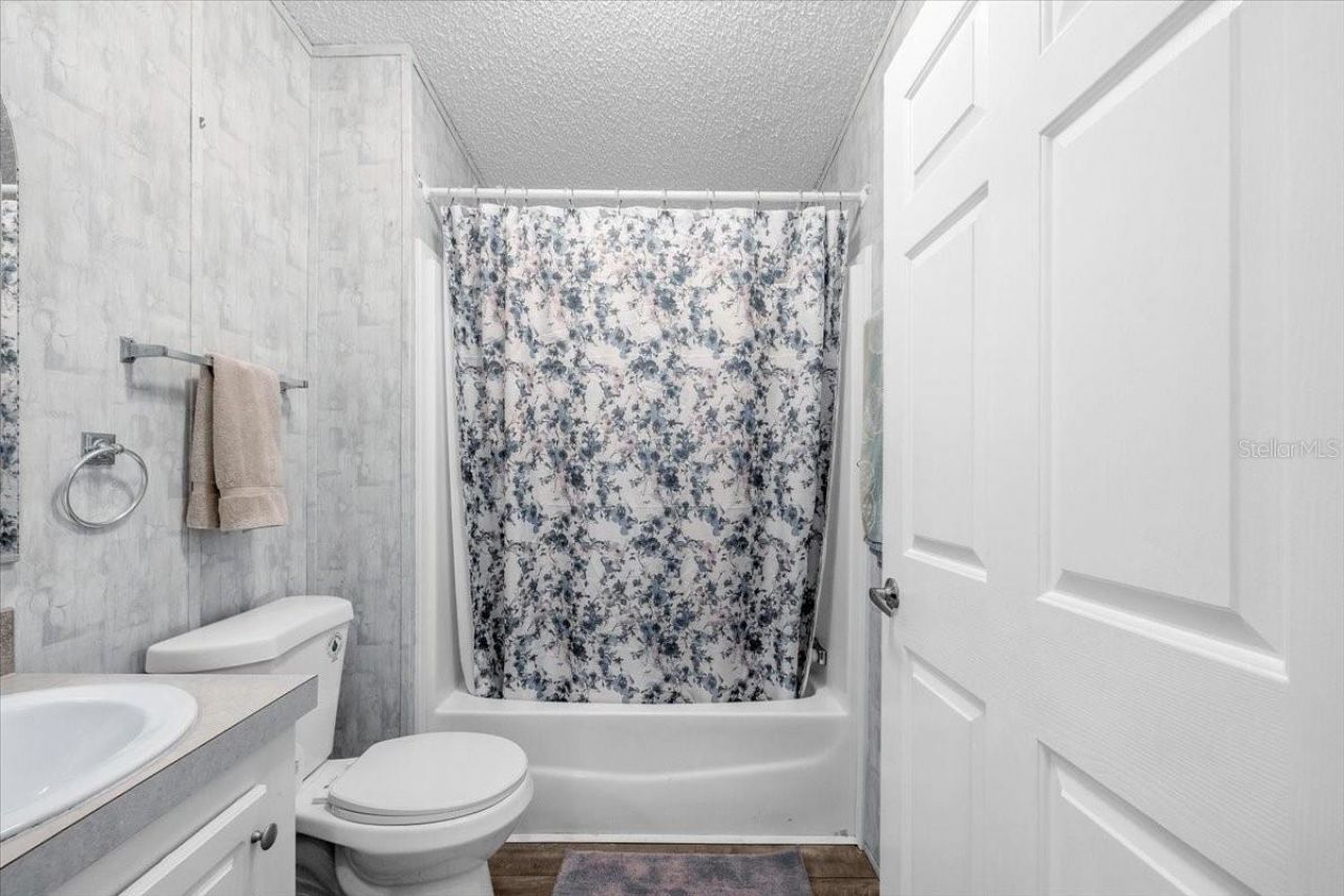 6801 Bernadean Boulevard, Punta Gorda, FL 33982 Photo