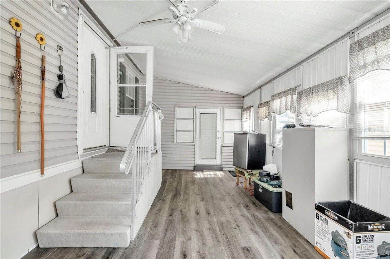 6801 Bernadean Boulevard, Punta Gorda, FL 33982 Photo