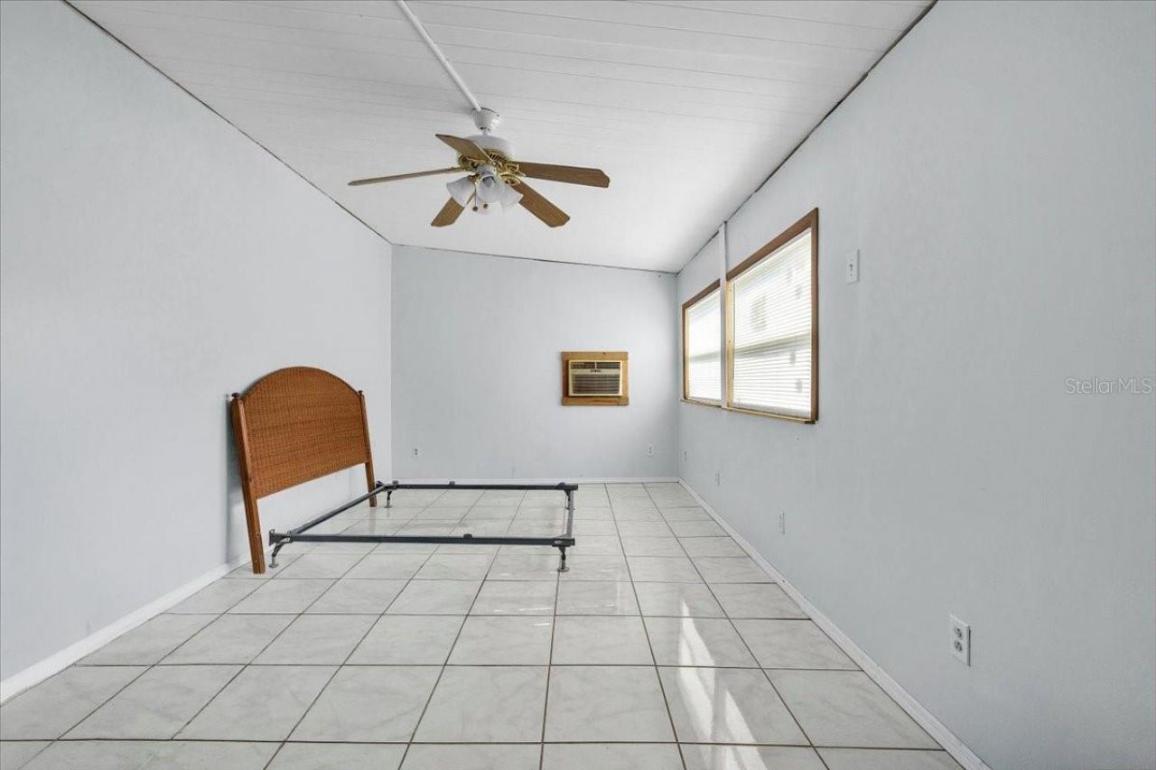6801 Bernadean Boulevard, Punta Gorda, FL 33982 Photo