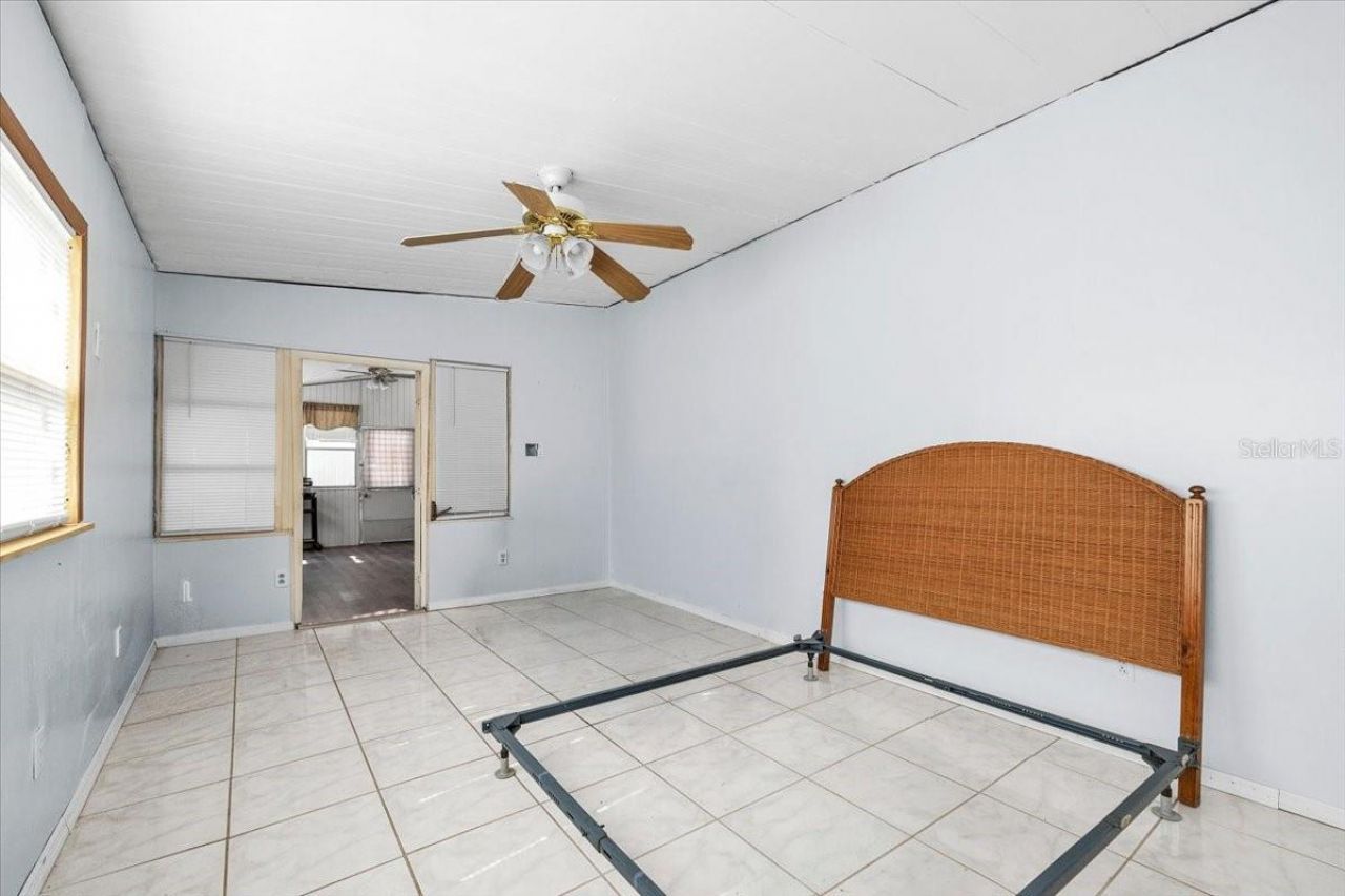 6801 Bernadean Boulevard, Punta Gorda, FL 33982 Photo
