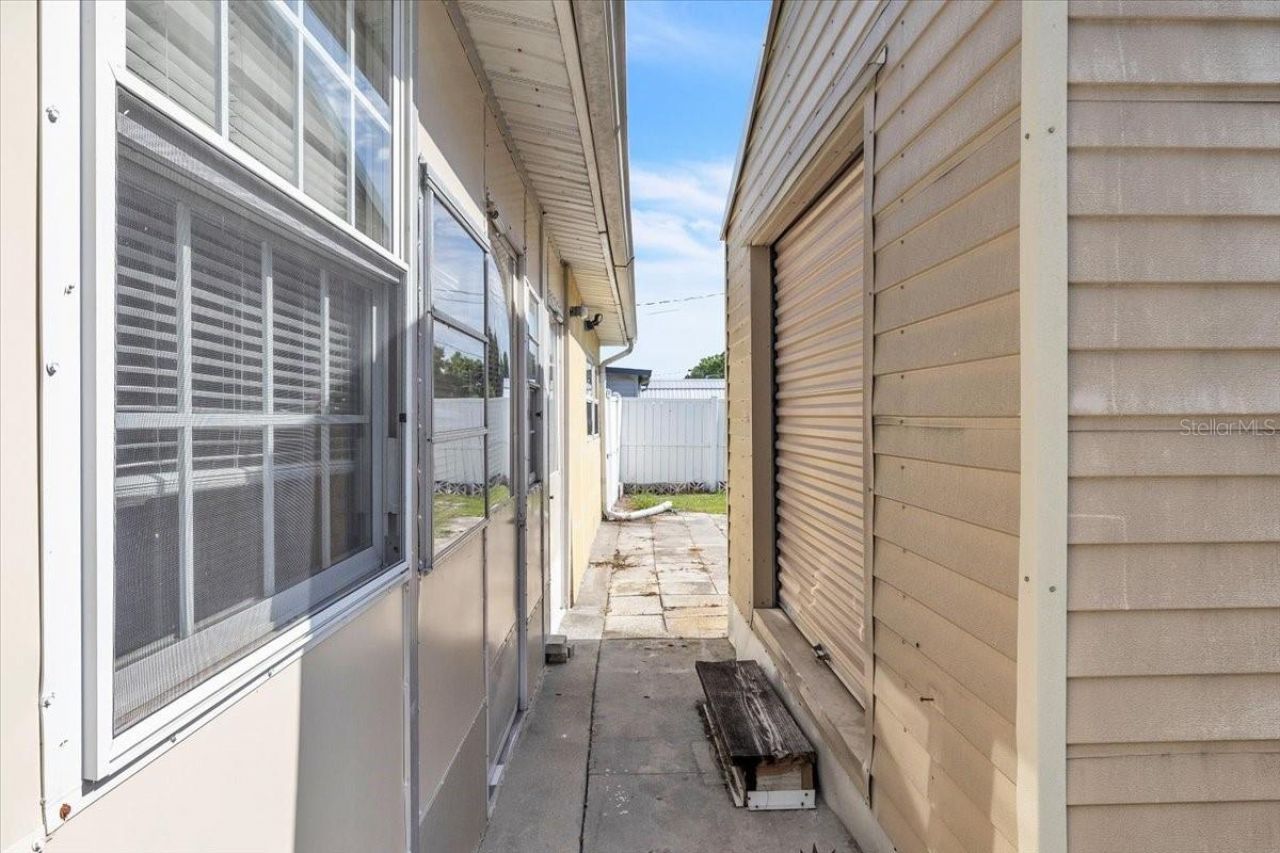 6801 Bernadean Boulevard, Punta Gorda, FL 33982 Photo