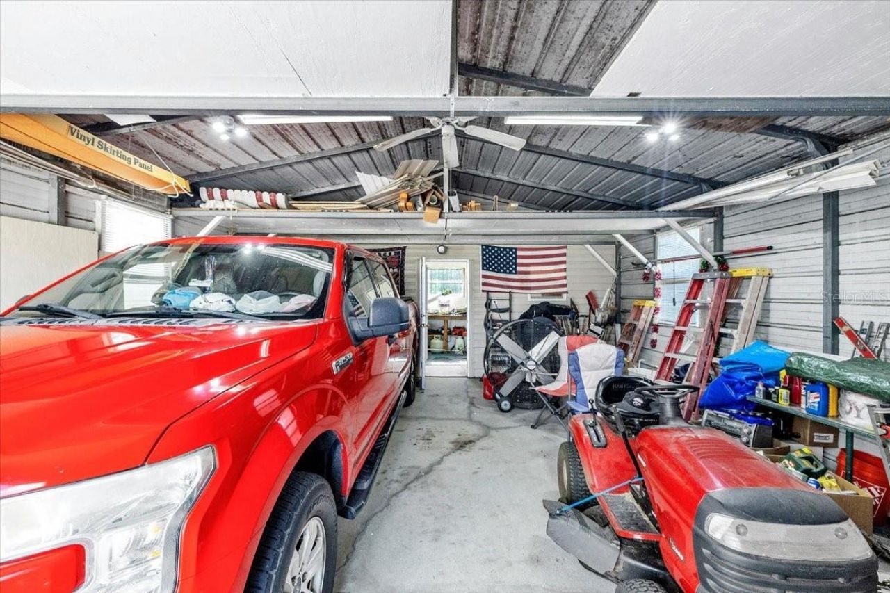 6801 Bernadean Boulevard, Punta Gorda, FL 33982 Photo