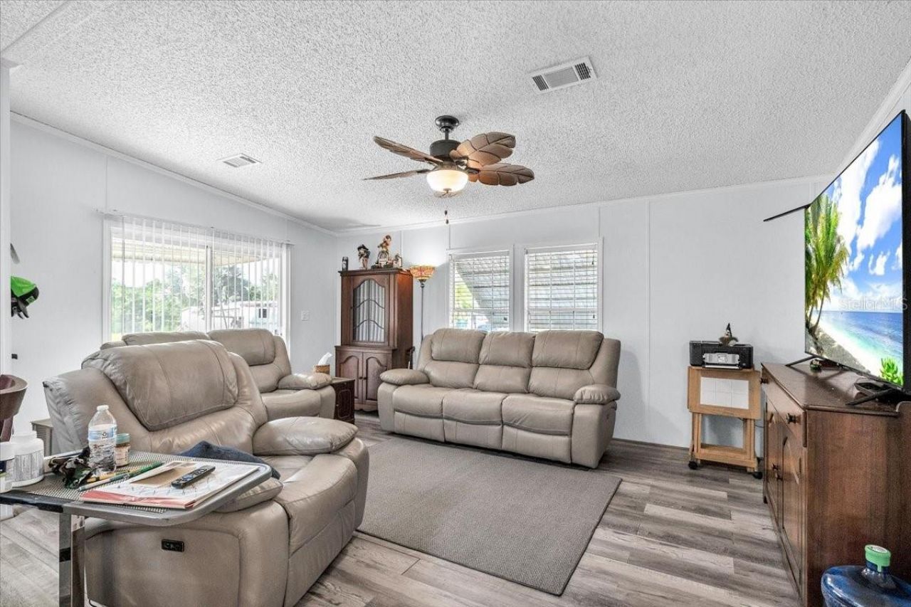6801 Bernadean Boulevard, Punta Gorda, FL 33982 Photo
