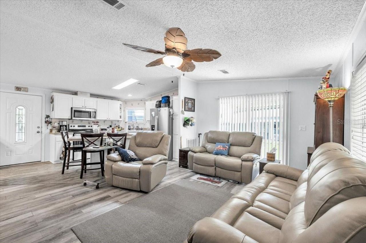 6801 Bernadean Boulevard, Punta Gorda, FL 33982 Photo