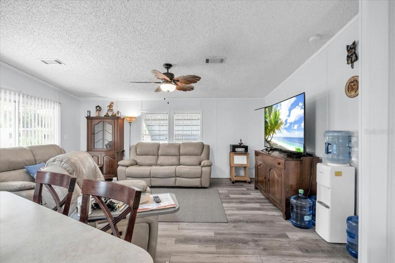 6801 Bernadean Boulevard , Punta Gorda, FL 33982 Photo