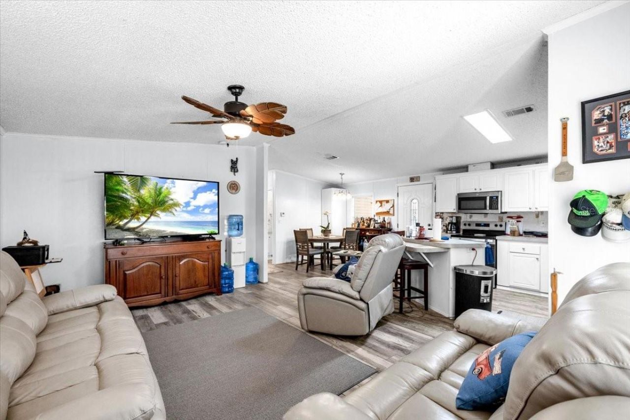 6801 Bernadean Boulevard, Punta Gorda, FL 33982 Photo