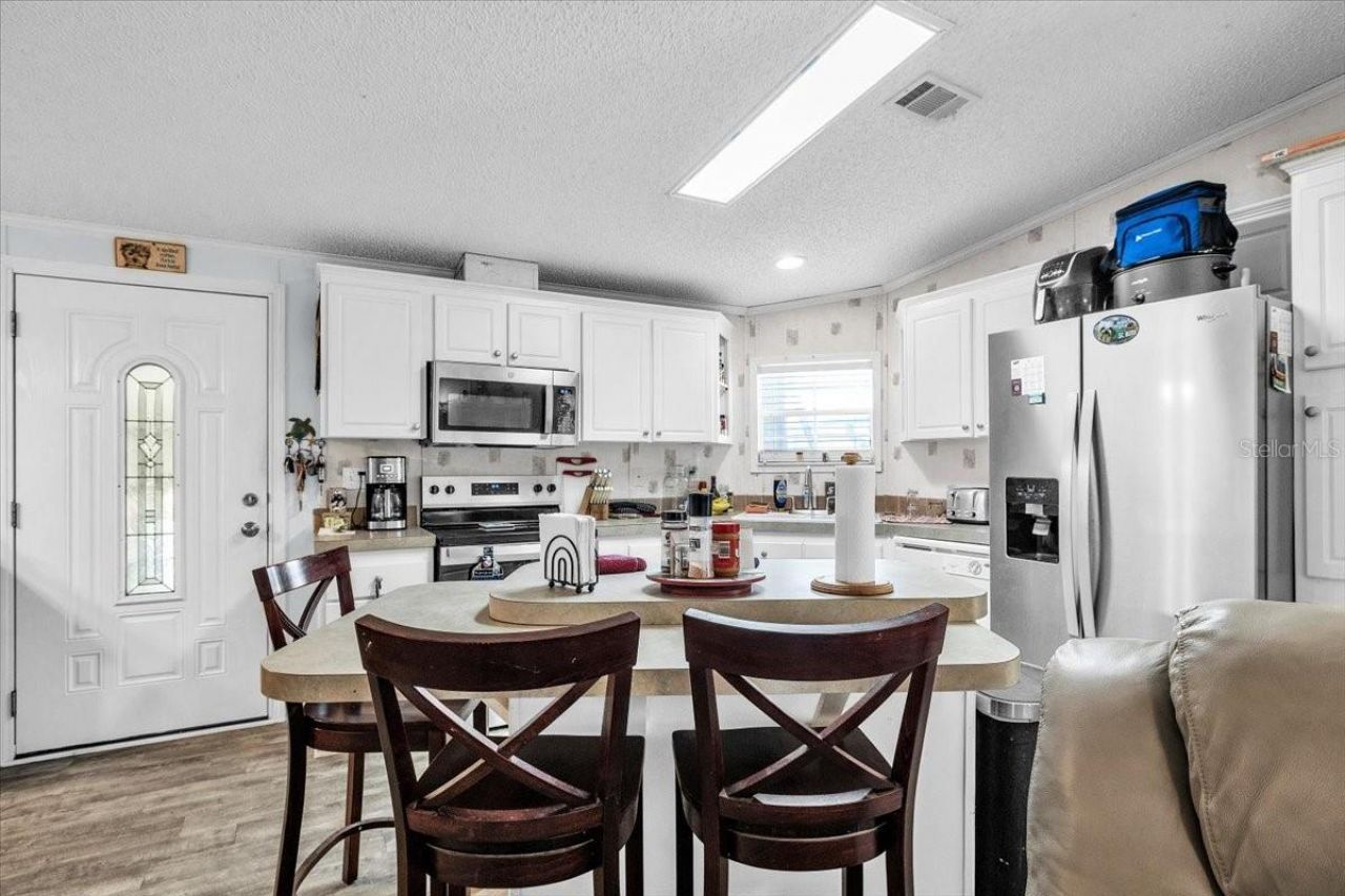 6801 Bernadean Boulevard, Punta Gorda, FL 33982 Photo