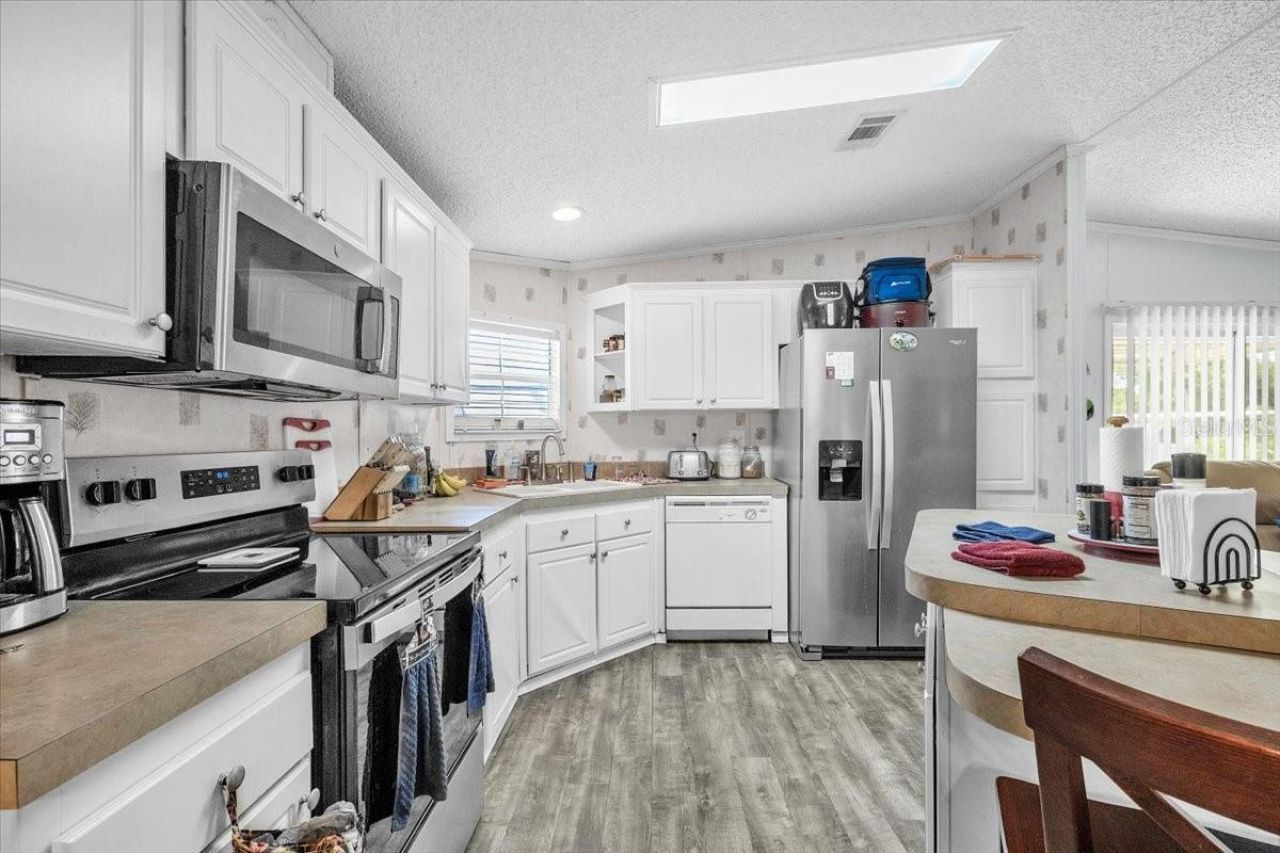 6801 Bernadean Boulevard, Punta Gorda, FL 33982 Photo