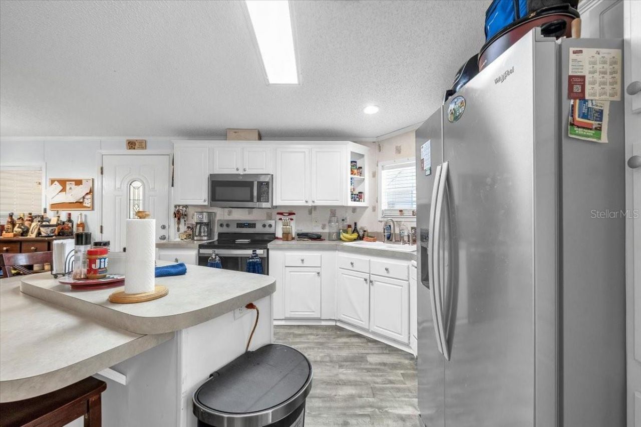 6801 Bernadean Boulevard, Punta Gorda, FL 33982 Photo
