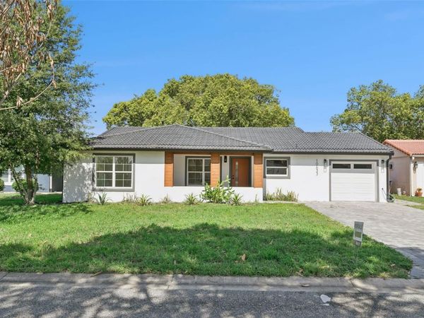10633 WATERTOWN COURT , ORLANDO, FL 32821