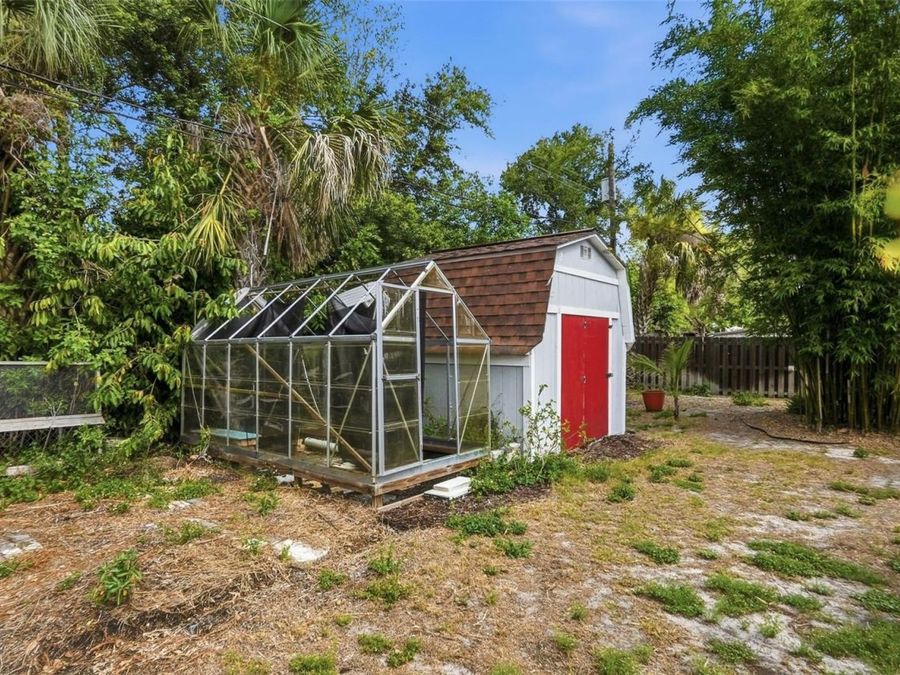 Property Image 23