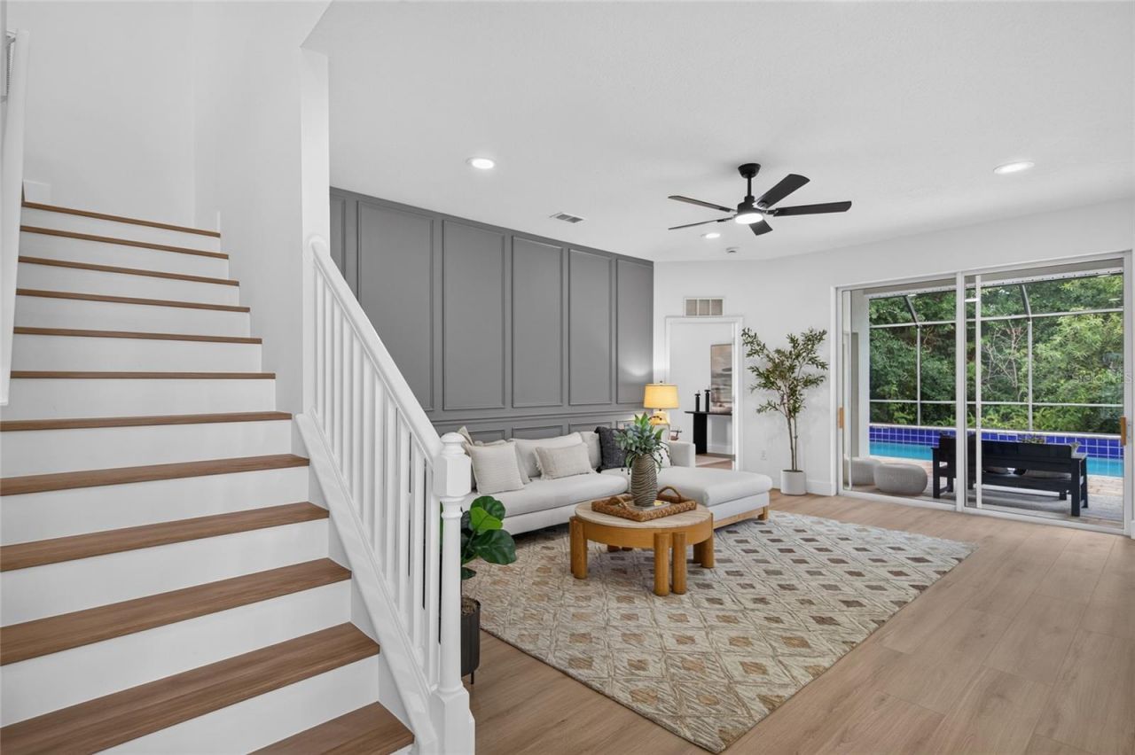 24133 Denali Court, Lutz, FL 33559 Photo