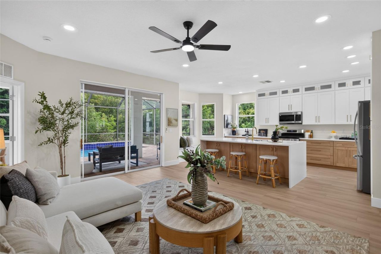24133 Denali Court, Lutz, FL 33559 Photo