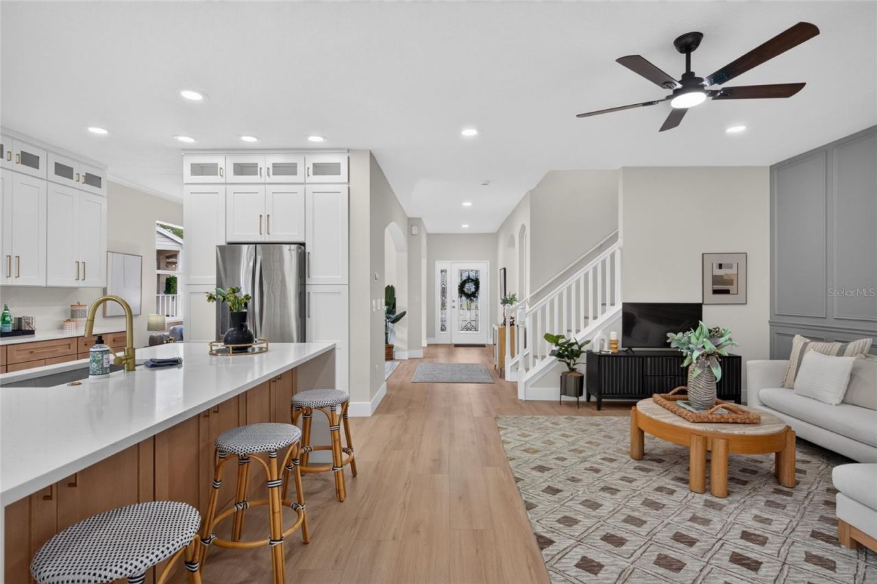 24133 Denali Court, Lutz, FL 33559 Photo
