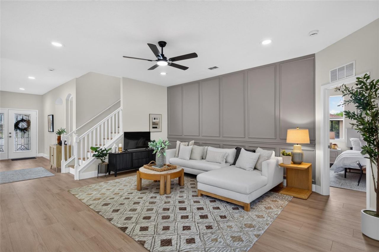 24133 Denali Court, Lutz, FL 33559 Photo