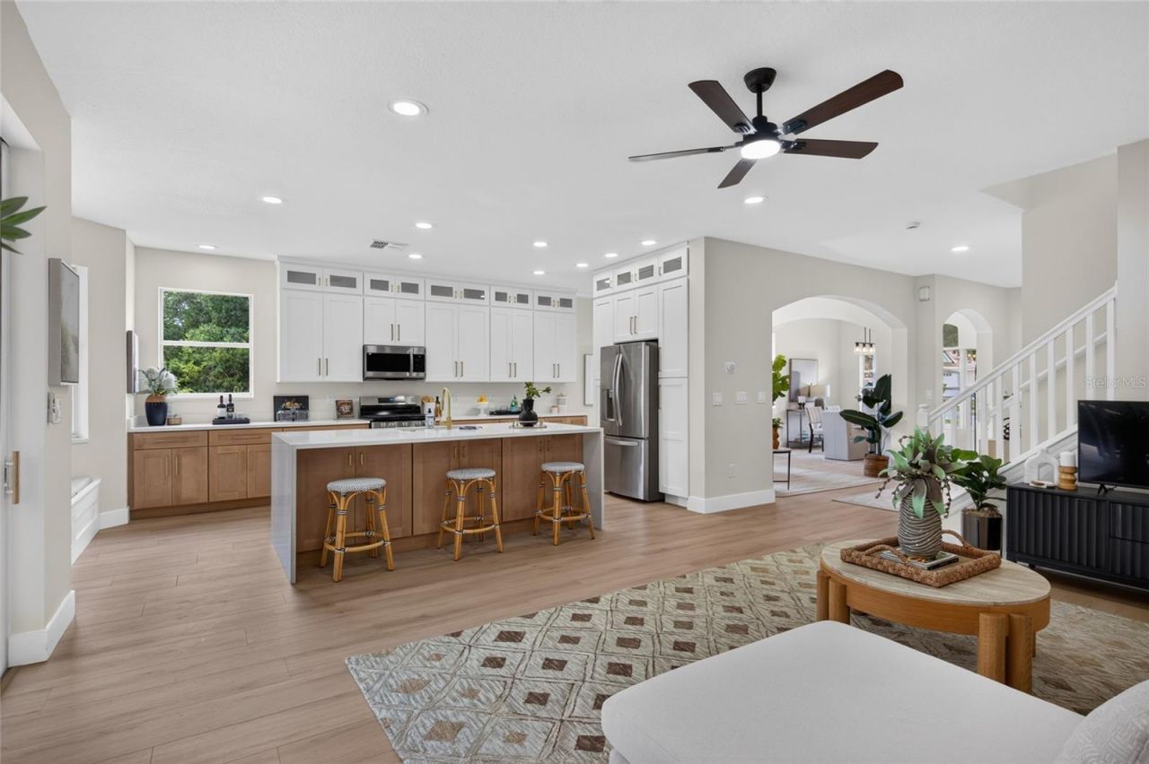24133 Denali Court, Lutz, FL 33559 Photo
