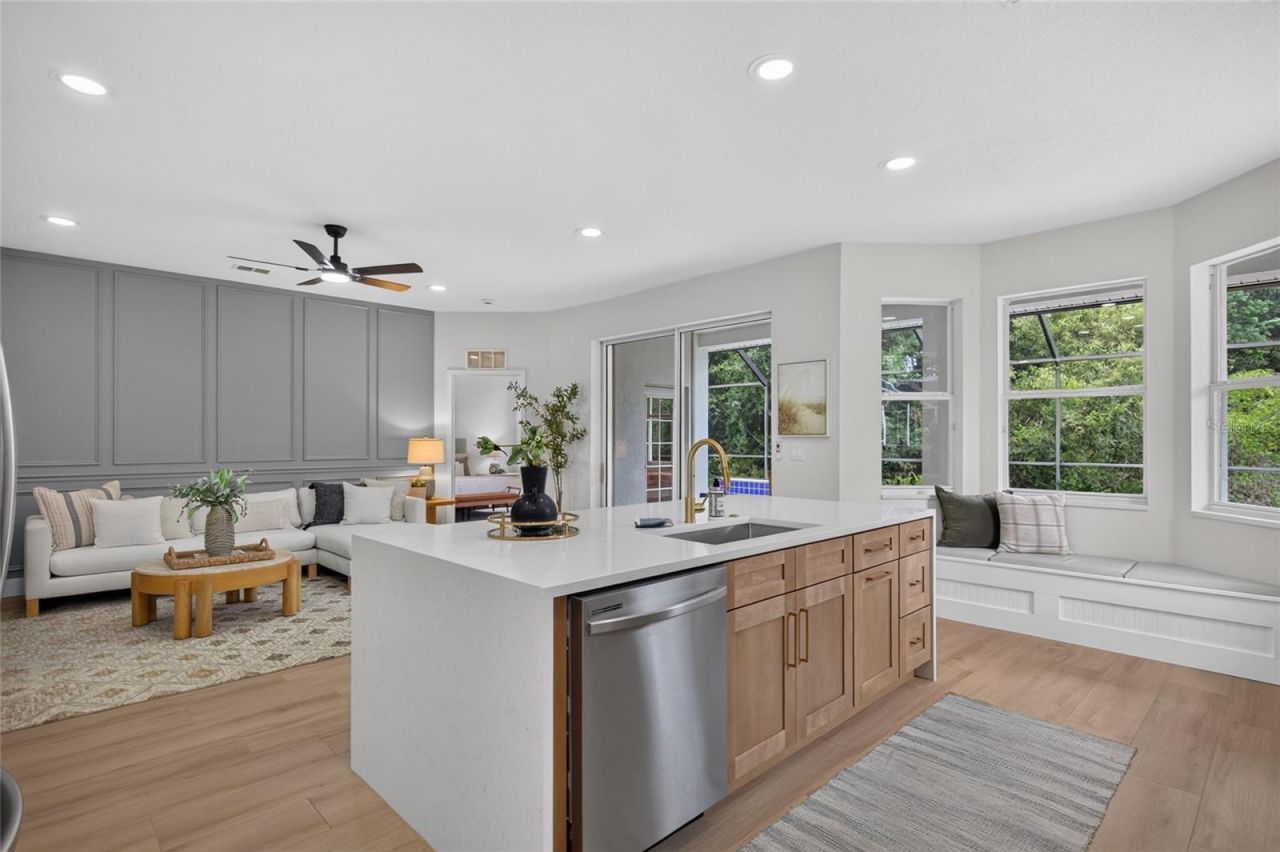 24133 Denali Court, Lutz, FL 33559 Photo