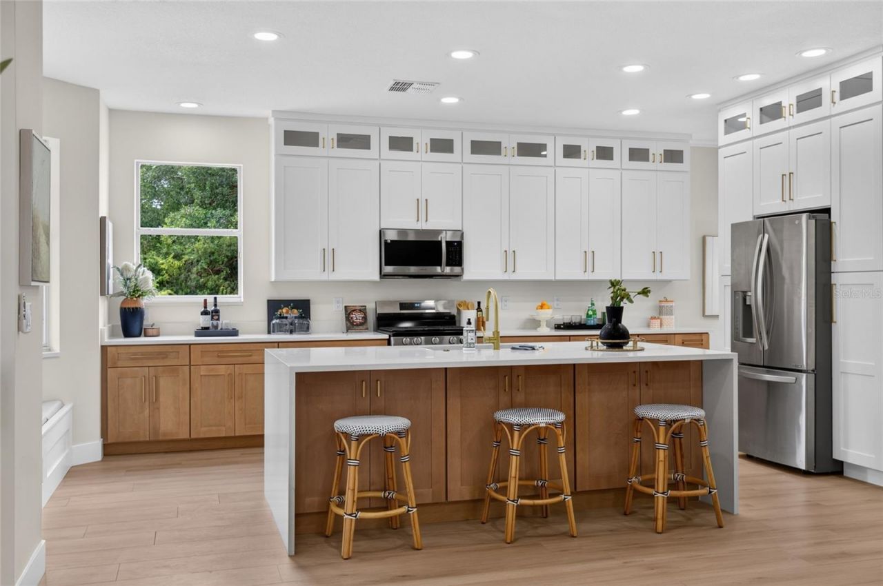 24133 Denali Court, Lutz, FL 33559 Photo