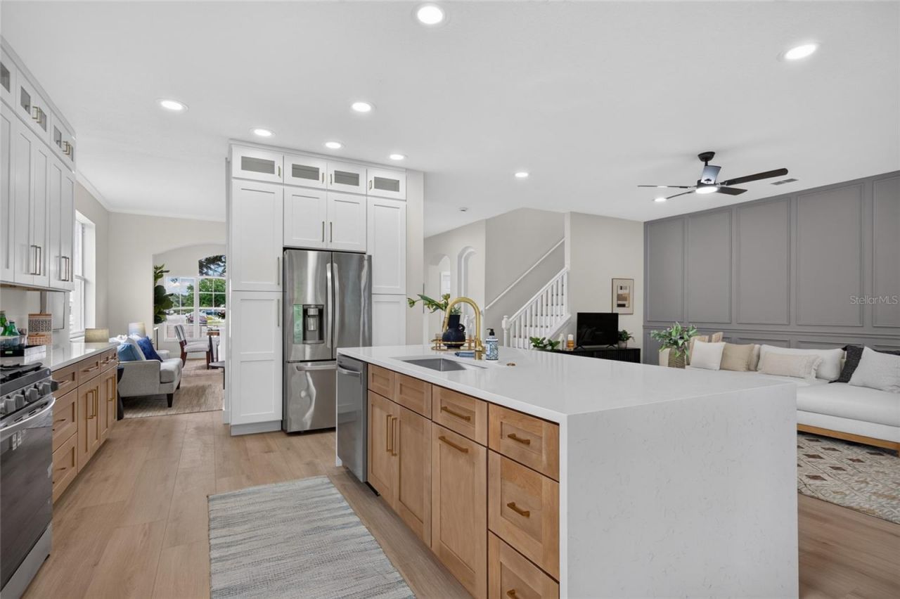 24133 Denali Court, Lutz, FL 33559 Photo
