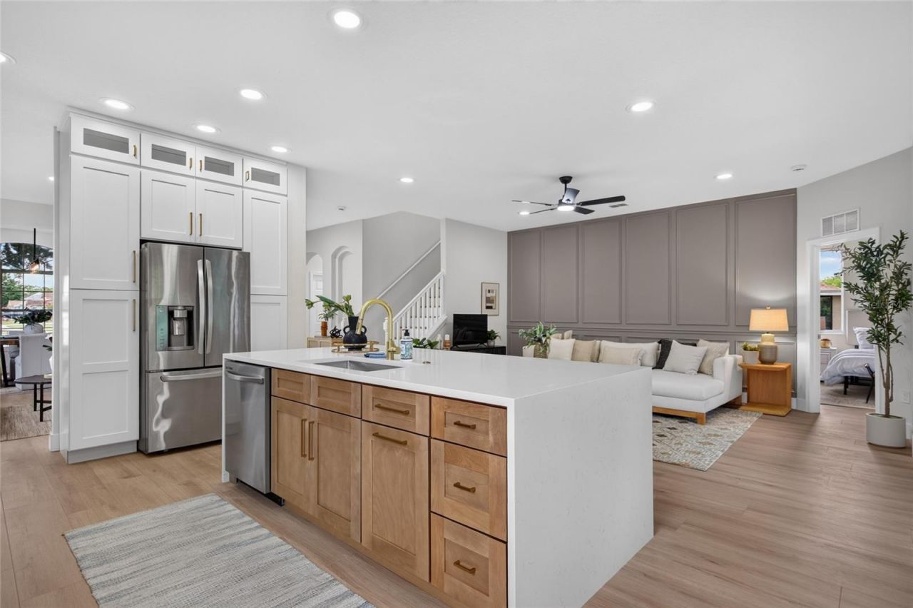 24133 Denali Court, Lutz, FL 33559 Photo