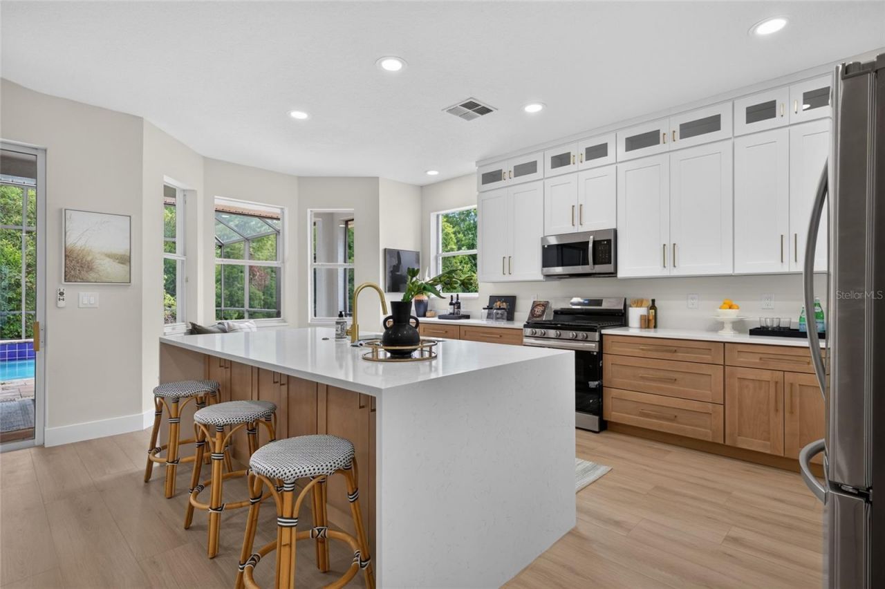 24133 Denali Court, Lutz, FL 33559 Photo