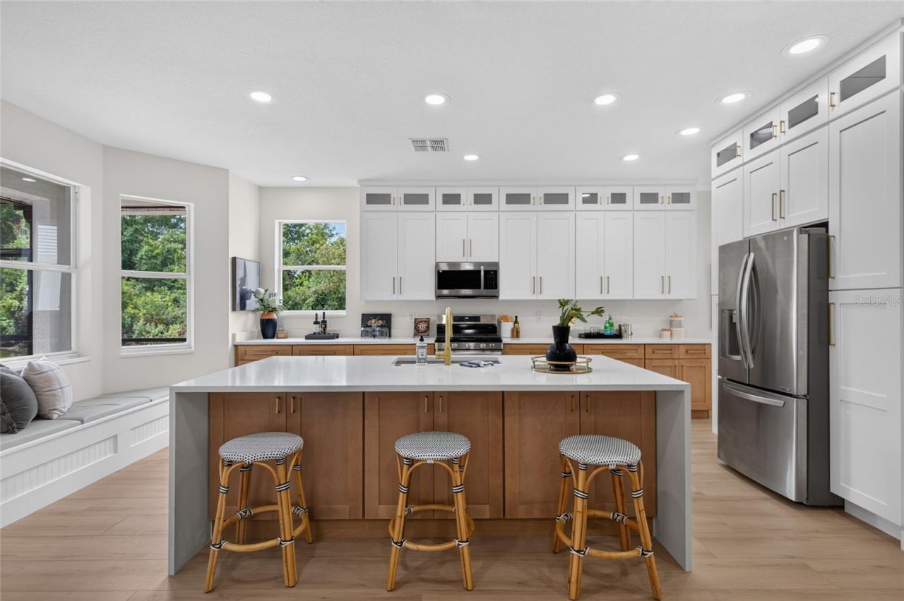 24133 Denali Court, Lutz, FL 33559 Photo