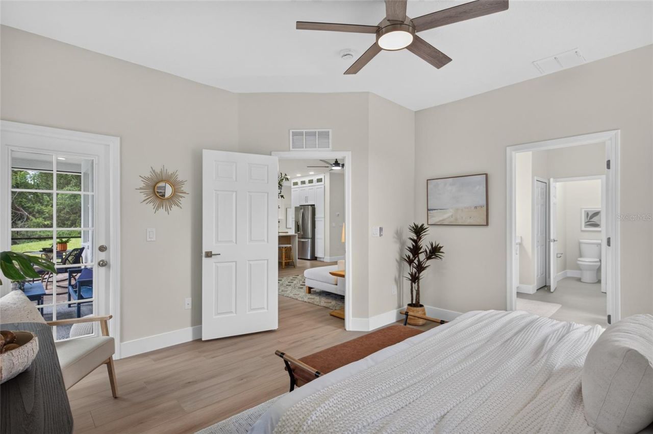 24133 Denali Court, Lutz, FL 33559 Photo