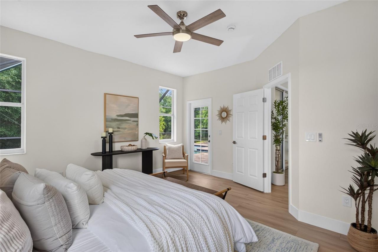 24133 Denali Court, Lutz, FL 33559 Photo