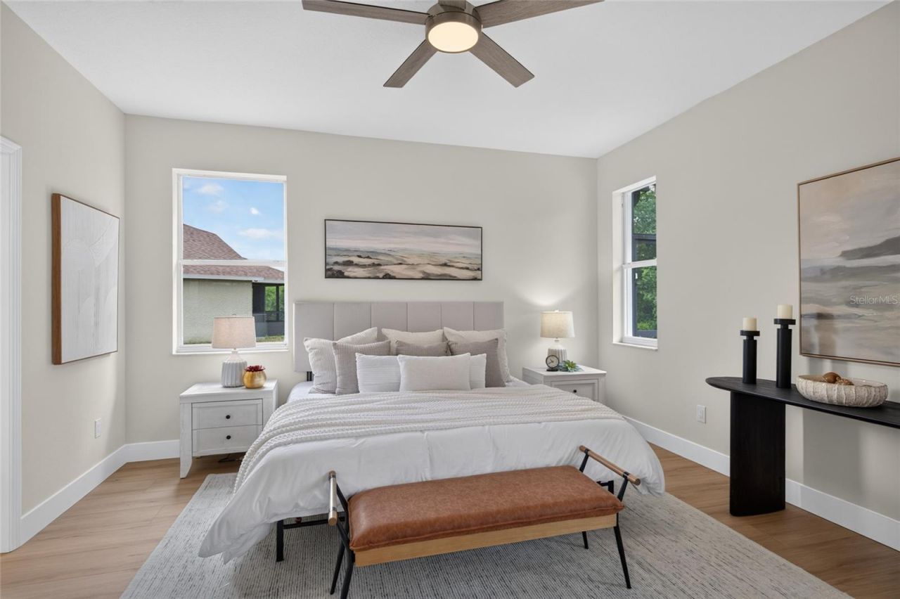 24133 Denali Court, Lutz, FL 33559 Photo