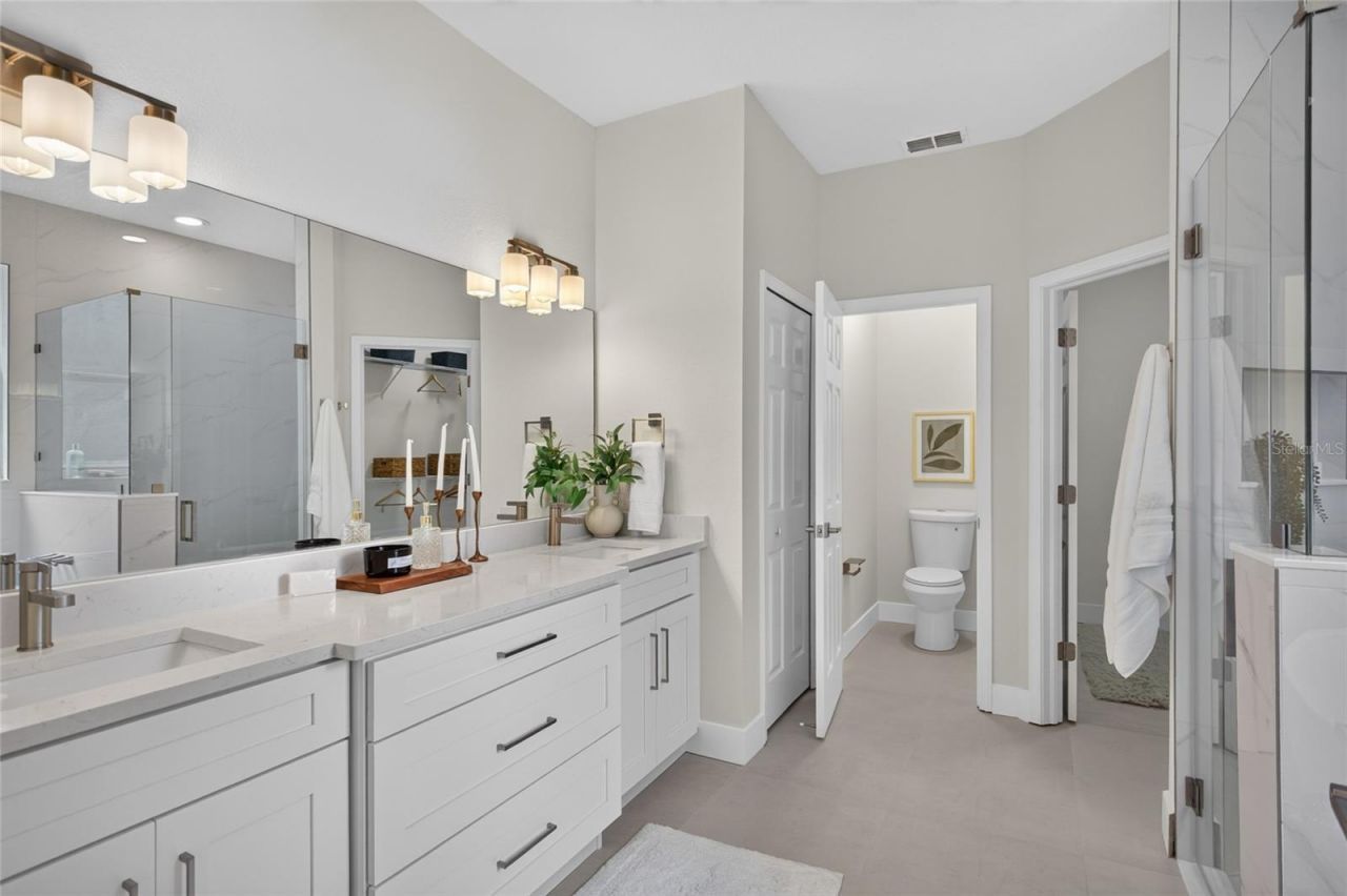 24133 Denali Court, Lutz, FL 33559 Photo