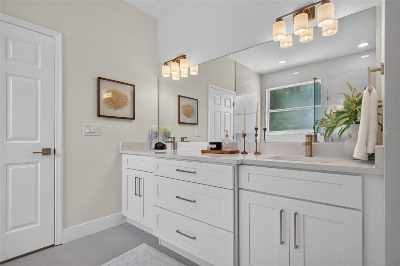 24133 Denali Court, Lutz, FL 33559 Photo