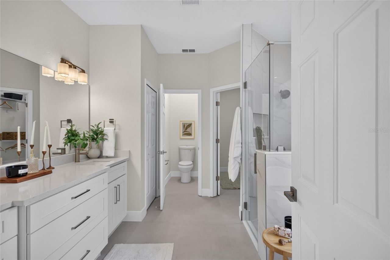 24133 Denali Court, Lutz, FL 33559 Photo