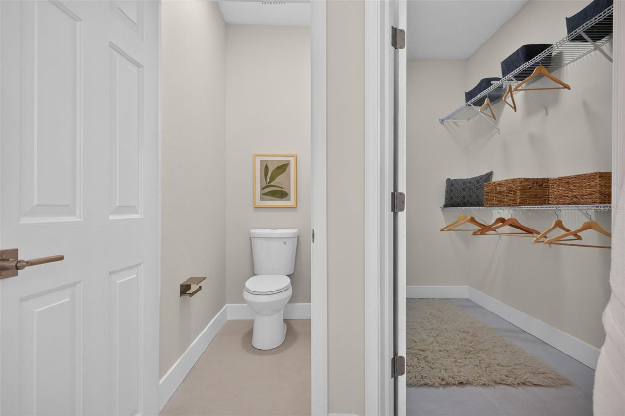 24133 Denali Court, Lutz, FL 33559 Photo