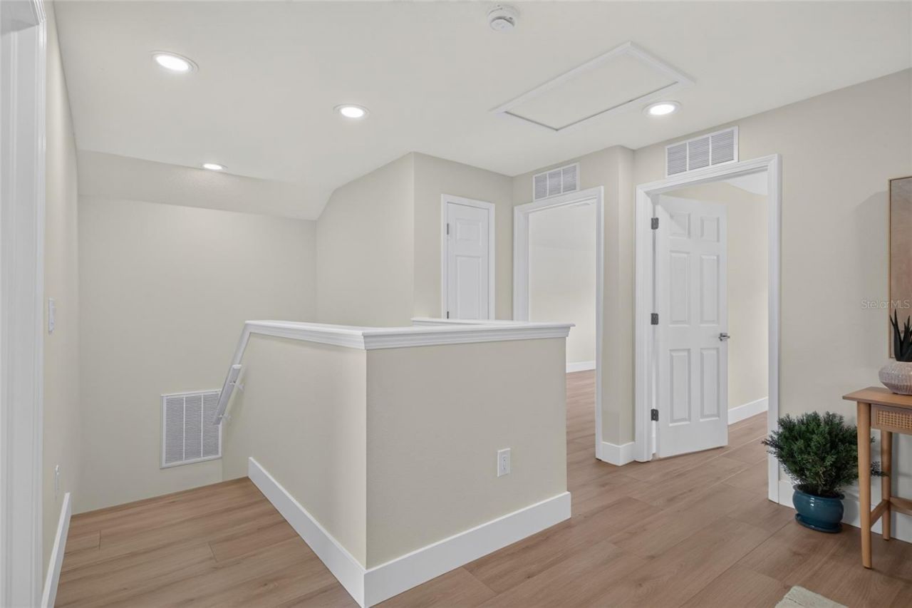 24133 Denali Court, Lutz, FL 33559 Photo