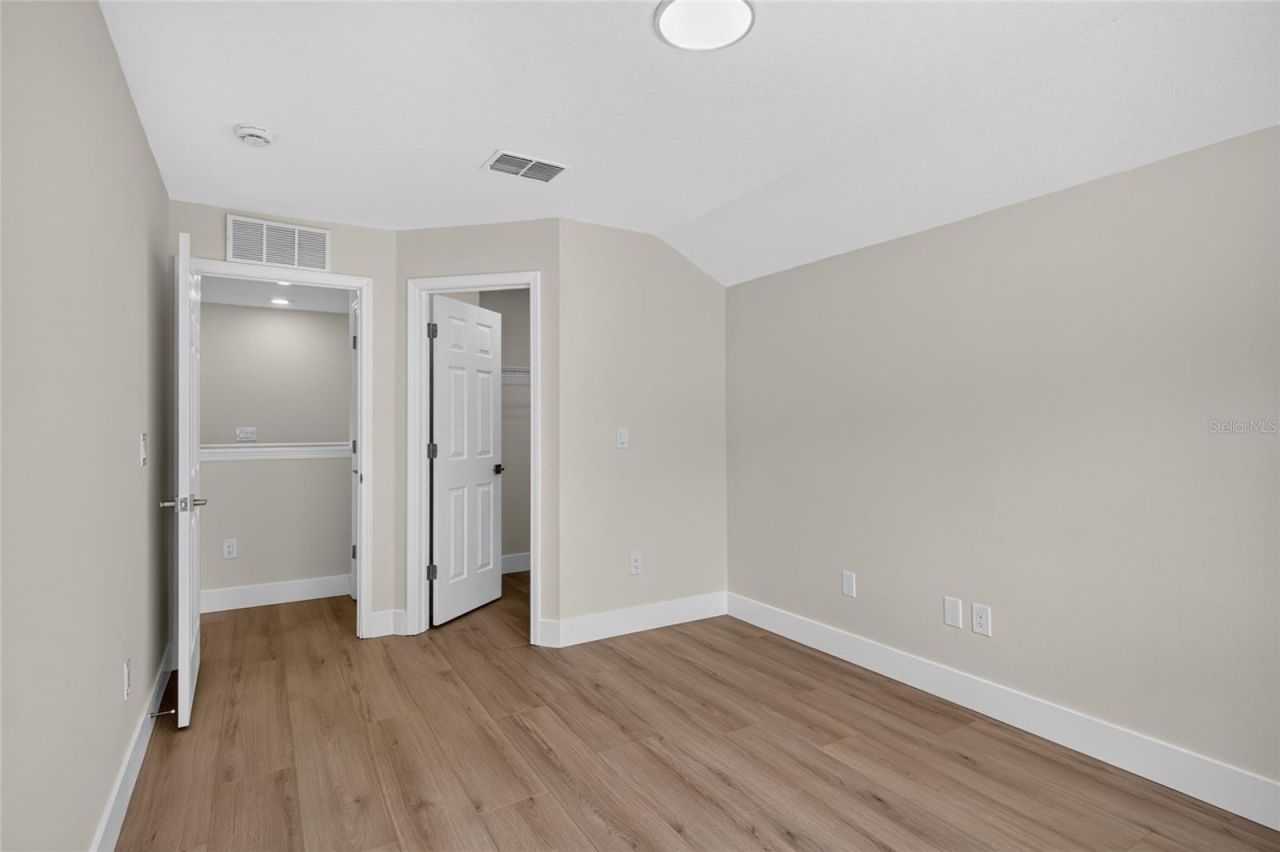 24133 Denali Court, Lutz, FL 33559 Photo