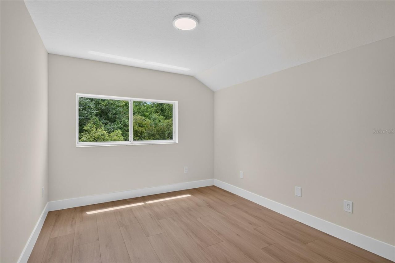 24133 Denali Court, Lutz, FL 33559 Photo