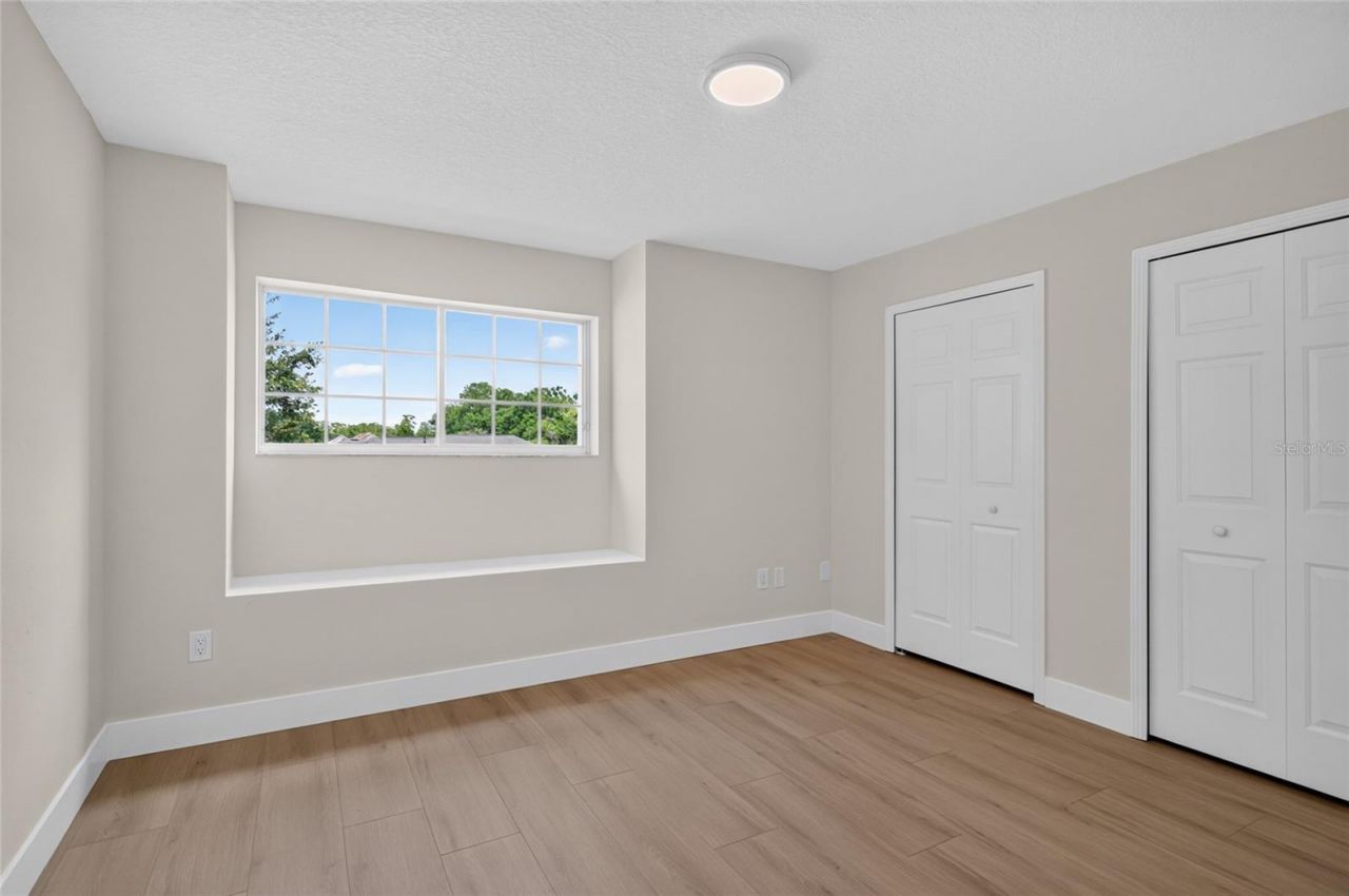 24133 Denali Court, Lutz, FL 33559 Photo