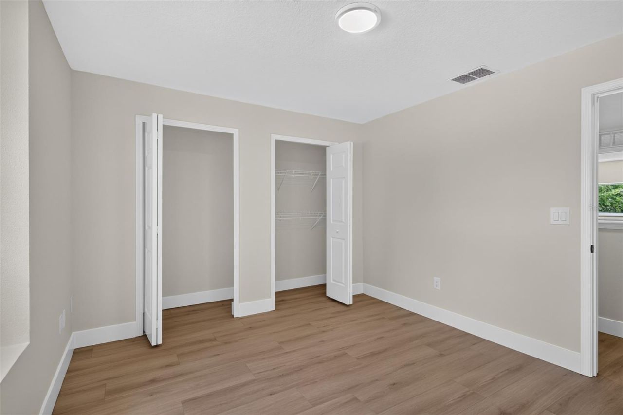 24133 Denali Court, Lutz, FL 33559 Photo