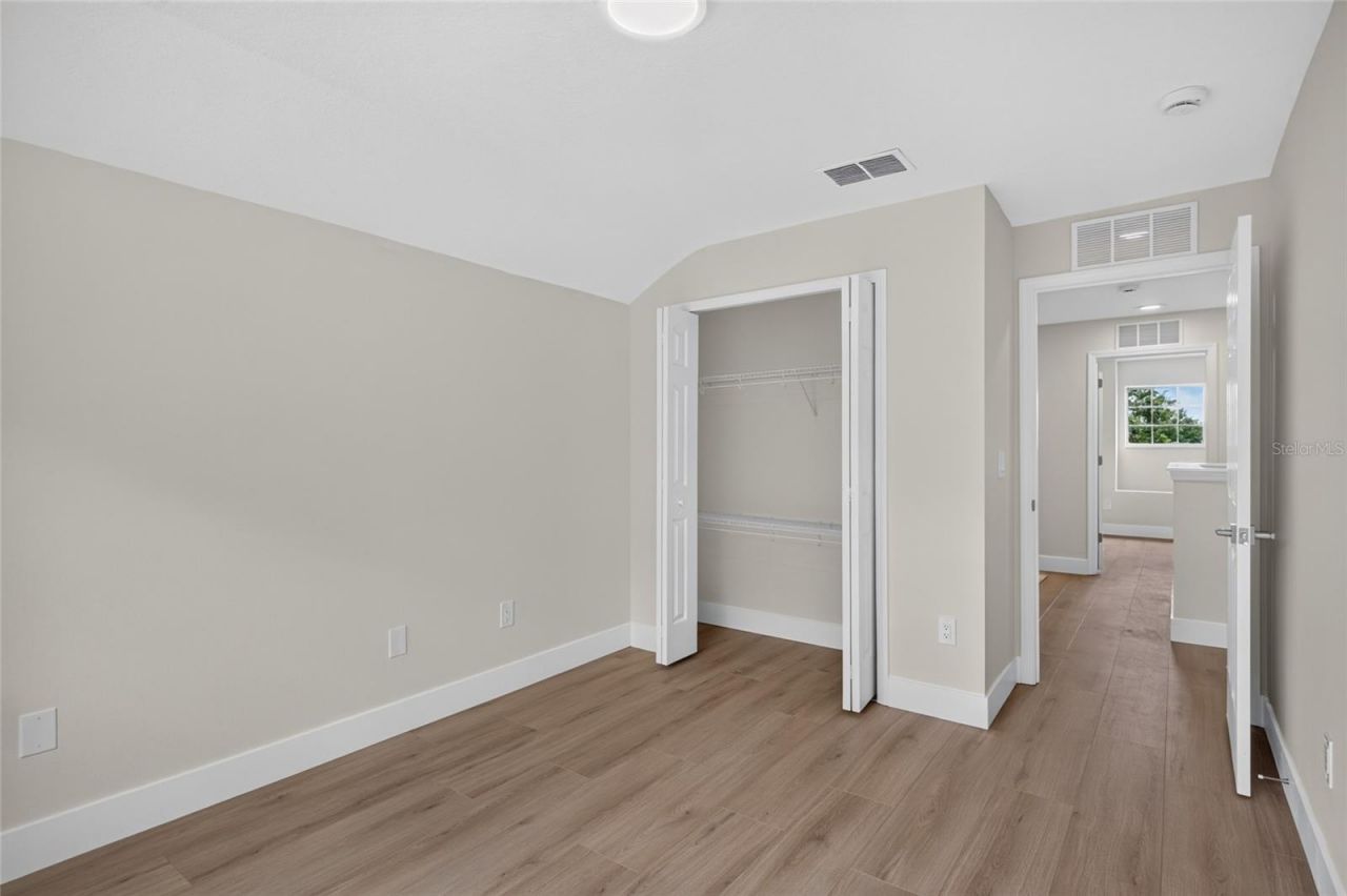 24133 Denali Court, Lutz, FL 33559 Photo