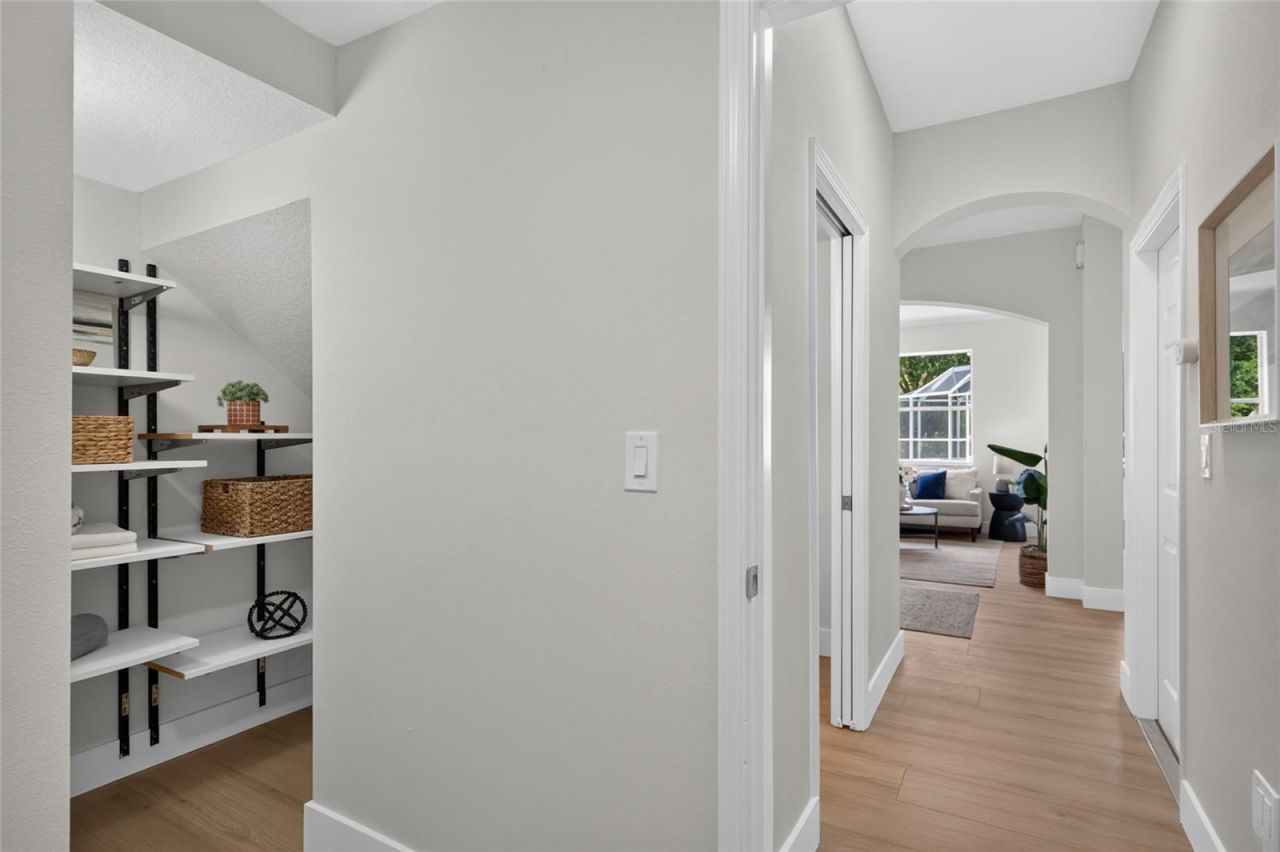 24133 Denali Court, Lutz, FL 33559 Photo
