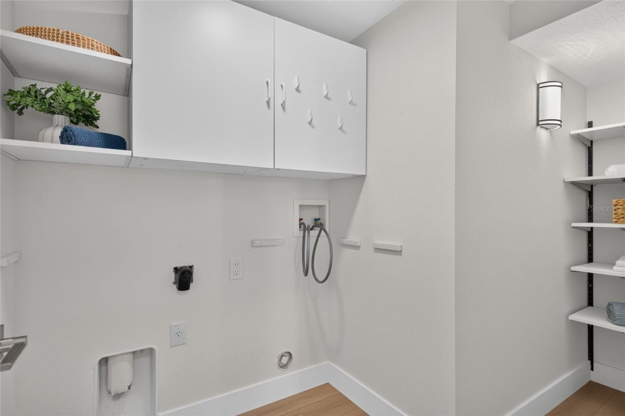 24133 Denali Court, Lutz, FL 33559 Photo