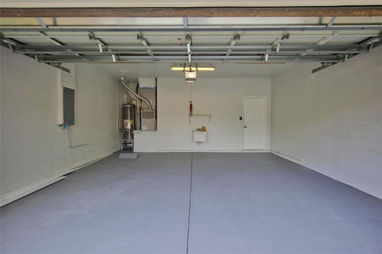 24133 Denali Court, Lutz, FL 33559 Photo